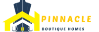 Pinnacle Boutique Homes